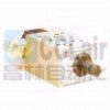 MTSP-03-A1，MTSP-03-A2，MTSP-03-D1，MTSP-03-D2，疊加電磁節(jié)流閥,