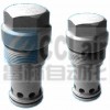 CCV-122，CCV-162，CCV-T16，CCV-T18，插裝式單向閥,