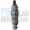 CSV-063，CSV-093，CSV-T02，CSV-T17，插式式順序閥 ,