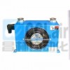 AH0607-A2，AH0607-A1，AH0607-D2，AH0607-D1，風(fēng)冷卻器 ,