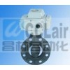 D971X-10，D971X-16，D971X-1.0P,D971X-1.6P,電動塑料蝶閥(RPP,UPVC,CPVC,PVDF)