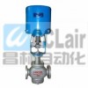 ZRSP-40，ZRSP-64，ZRSN-1.6，ZRSN-4.0，電動單(雙)座調(diào)節(jié)閥