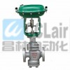 ZJHN-1.6，ZJHN-4.0，ZJHN-6.4，ZJHN-16，ZJHN-40，ZJHN-64，氣動薄膜雙座調(diào)節(jié)閥