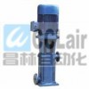 40LG12-15×6 ,40LG12-15×7 ,40LG12-15×8,50LG24-20×2 ,50LG24-20×3  ,高層建筑給水泵,