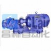 2CY-1.1/14.5-2(KCB-18.3)，2CY-2/14.5-2(KCB-33.3)，2CY-3.3/3.3-2(KCB-55)，KCB(2CY)型齒輪式輸油泵