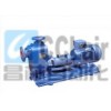 100ZW80-60，100ZW80-80，125ZW120-20，125ZW200-15，ZW自吸無堵塞排污泵