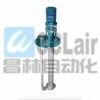 100FYB-23，100FYB-23A，100FYB-37，100FYB-37A，F(xiàn)YB型不銹鋼液下泵,