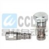 X2F-LC6-2，X2F-LC6-3，先導(dǎo)式順序閥