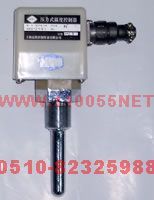 WTYK-11B WTYK-11  壓力式溫度控制器