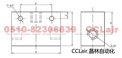KS-L3  KS-L6   KS-L8   KS-L10    梭閥