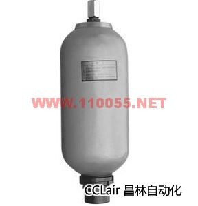 NXQ1-L16/20-H    NXQ1-L161.5-H      NXQ1-L25/10-H    蓄能器