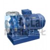 ISWH40-125(I)A,ISWH40-160(I),ISWH40-160(I)A,臥式不銹鋼管道離心泵