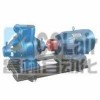 1.5W-80，W雙旋渦泵