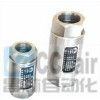 MZL8-H10B，MZL8-H25B，MZL8-H32B，單向閥