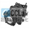 VDC-13B-2A3-1A5-20,VDC-13B-1A5-1A3-20,VDC-13B-1A5-1A5-20，雙聯(lián)變量葉片泵