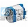 AZPB-22-4.5RCP02MB,AZPB-22-4.5RCP20MB,AZPB-22-4.5RHO01MB,外嚙合齒輪泵,力士樂REXROTH,德國(guó)力士樂
