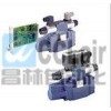 4WRZE32E3-520-7X/6EG24K31/A1M,4WRZE32W9-520-7X/6EG24N9EK31/F1D3M, ,比例方向閥,力士樂(lè)REXROTH,德國(guó)力士樂(lè)