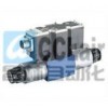 3DREP6A-2X/16EG24K4/M,3DREP6A-2X/25EG24K4/M,直動(dòng)式比例減壓閥,力士樂REXROTH,德國力士樂