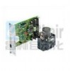4WSE2EM6-2X/2B9ET315K17EV,4WSE2EM6-2X/5B8ET210K17EV,  方向伺服閥,力士樂(lè)REXROTH,德國(guó)力士樂(lè)