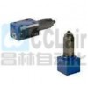 DB6DPW3-1X/80V,DB6DPBW3-1X/80VW65, ,直動(dòng)式溢流閥,力士樂REXROTH,德國力士樂