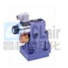 DBWC30A1-5X/350-6EG24N9K4V,DBWC10B2-5X/200US6EG24N9K4R12   先導(dǎo)式溢流閥,力士樂(lè)REXROTH,德國(guó)力士樂(lè)