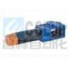 DR6DP7-5X/25YMV,DR6DP7-5X/150Y,  直動(dòng)式減壓閥,力士樂(lè)REXROTH,德國(guó)力士樂(lè)