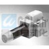 DZ10DP1-4X/75YM,DZ10DP1-4X/75XY,DZ10DP1-4X/150 ,直動(dòng)式壓力順序閥,力士樂(lè)REXROTH,德國(guó)力士樂(lè)