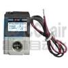 VT307V-01,VT307V-02,VT307-01，VT307-02，,電磁閥
