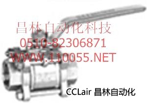 Q11H-16C  Q11H-16P  Q11H-16R  Q11H-64C   三鍛式硬密封球閥