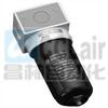 AF-02,AF-03,AF-04,過(guò)濾器