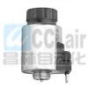 GP45-S-C,GP45-S-D,GP45S-C,GP45S-D,接線(xiàn)盒比例閥用電磁鐵