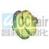 1QKM11-0.32，1QKM11-0.32D，1QKM11-0.4，1QKM11-0.4D，外殼轉(zhuǎn)動液壓馬達