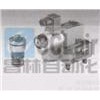 LFA16DRW1-7X，LFA16DRW2-7X，LFA16DRW3-7X，LFA16DRW4-7X，減壓功能和截止功能蓋板