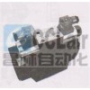 WDPHE161，WDPHE163，WDPHE167，WDPHE171，WDPHE175，先導(dǎo)式電液換向閥