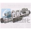 WDKE-1611/2，WDKE-1630/2，WDKE-1670/2，WDKE-1710/2，WDKE-1751/2，電磁方向控制閥