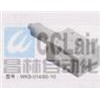 WKS-013，WKS-014，WKS-023，WKS-024，疊加式順序閥