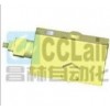 OCPV-3/8，OCPV-1/4-27，OCPV-1/4-43，OCPV-1/4-88，板式單作用平衡閥（開式平衡）