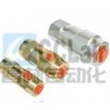 HPLK-3/8-38，HPLK-1/2-50，HPLK-3/4-100，液控單向閥