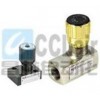 FV6，F(xiàn)V10，F(xiàn)V12，F(xiàn)V16，F(xiàn)V20，F(xiàn)V25，F(xiàn)V30，F(xiàn)V40，節(jié)流截止閥
