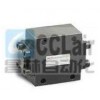 DSV10，DSV20，DSV30，DSL10，DSL20，DSL30，液控單向閥