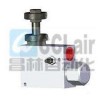 FCRC 38，F(xiàn)CRC 12，F(xiàn)CRC 34，三通優(yōu)先流量閥（回T口）