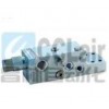 HBV-90-FC，挖掘機(jī)動(dòng)臂保持閥