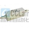 OCBW-27，OCBW-43，OCBW-88，板式雙作用平衡閥（開(kāi)式平衡）