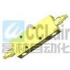 OCPW-3/8-27，OCPW-3/8-43，OCPW-3/8-88，板式雙作用平衡閥（開(kāi)式平衡）