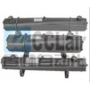 HH-0905，HH-0908，HH-1405，HH-1408，HH-1412，高效率油冷卻器