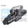 TS-G03-2C，TS-G03-3C，TS-G03-4C，TS-G03-44C，TS-G03-5C，TS-G03-66C，電磁作動(dòng)方向控制閥