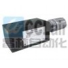 MTC-02P，MTC-03P，MTC-02T，MTC-03T，積層式流量控制閥