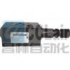 MG-02A，MG-02B，MG-02P，MG-03A，MG-03B，MG-03P，積層式減壓閥