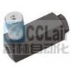TAIP-02，TAIP-03，TAIP-04，TAI-03，TAI-04，TAI-06，壓力補償節(jié)流閥