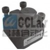 CRG-03-05-10，CRG-03-50-10，CRG-03-05-20，CRG-03-50-20，止逆閥